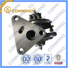 Wholesale K04 turbo core assembly